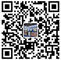 上海全浦科學(xué)儀器有限公司